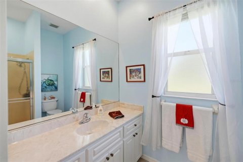 Casa en venta en Punta Gorda, Florida, 3 dormitorios, 188.03 m2 № 2386809 - foto 11