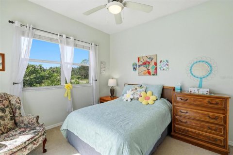 Casa en venta en Punta Gorda, Florida, 3 dormitorios, 188.03 m2 № 2386809 - foto 9