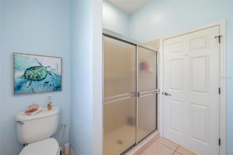 Casa en venta en Punta Gorda, Florida, 3 dormitorios, 188.03 m2 № 2386809 - foto 12
