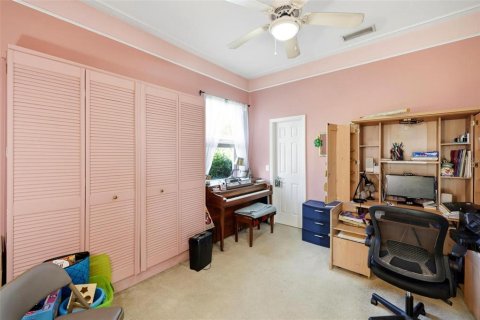 Casa en venta en Punta Gorda, Florida, 3 dormitorios, 188.03 m2 № 2386809 - foto 8
