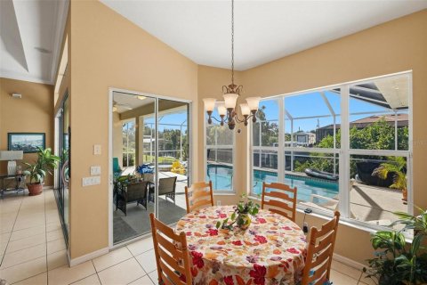 Casa en venta en Punta Gorda, Florida, 3 dormitorios, 188.03 m2 № 2386809 - foto 1