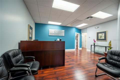 Immobilier commercial à vendre à Apopka, Floride: 143.07 m2 № 2224335 - photo 5