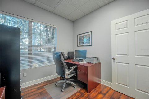 Immobilier commercial à vendre à Apopka, Floride: 143.07 m2 № 2224335 - photo 18