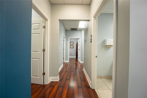 Immobilier commercial à vendre à Apopka, Floride: 143.07 m2 № 2224335 - photo 11