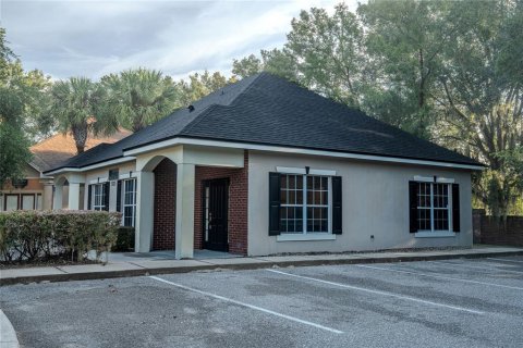 Immobilier commercial à vendre à Apopka, Floride: 143.07 m2 № 2224335 - photo 29