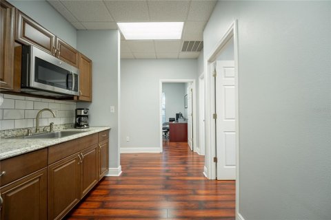 Immobilier commercial à vendre à Apopka, Floride: 143.07 m2 № 2224335 - photo 16
