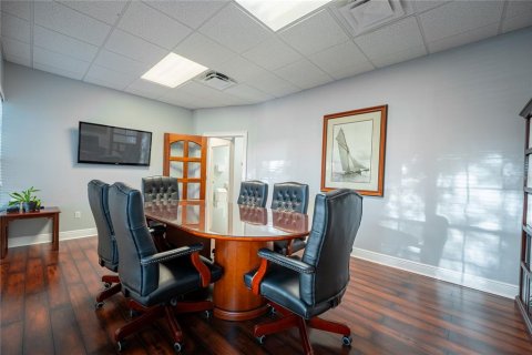 Immobilier commercial à vendre à Apopka, Floride: 143.07 m2 № 2224335 - photo 10