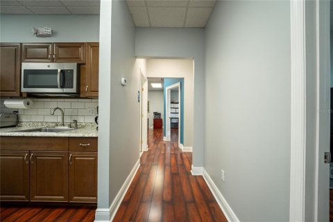 Immobilier commercial à vendre à Apopka, Floride: 143.07 m2 № 2224335 - photo 24