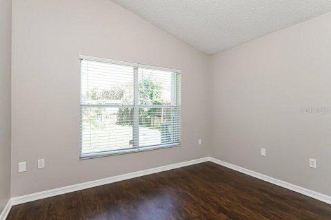 Villa ou maison à louer à Orlando, Floride: 3 chambres, 137.59 m2 № 2434527 - photo 14