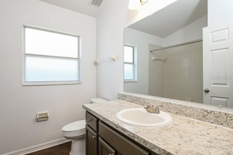 Villa ou maison à louer à Orlando, Floride: 3 chambres, 137.59 m2 № 2434527 - photo 15
