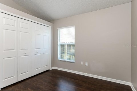 Villa ou maison à louer à Orlando, Floride: 3 chambres, 137.59 m2 № 2434527 - photo 13