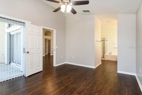 Villa ou maison à louer à Orlando, Floride: 3 chambres, 137.59 m2 № 2434527 - photo 11
