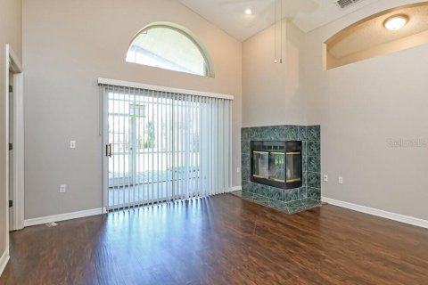 Villa ou maison à louer à Orlando, Floride: 3 chambres, 137.59 m2 № 2434527 - photo 5