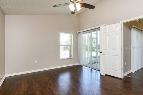 Villa ou maison à louer à Orlando, Floride: 3 chambres, 137.59 m2 № 2434527 - photo 10