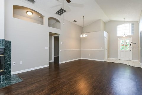 Villa ou maison à louer à Orlando, Floride: 3 chambres, 137.59 m2 № 2434527 - photo 6
