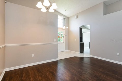 Villa ou maison à louer à Orlando, Floride: 3 chambres, 137.59 m2 № 2434527 - photo 7