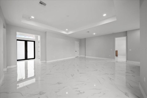 House in LaBelle, Florida 4 bedrooms, 171.13 sq.m. № 1882792 - photo 14