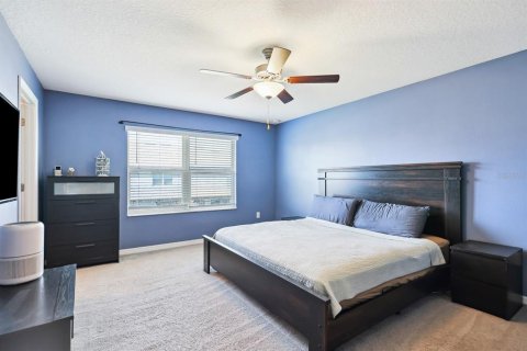 Townhouse in Ruskin, Florida 3 bedrooms, 158.03 sq.m. № 1630900 - photo 14