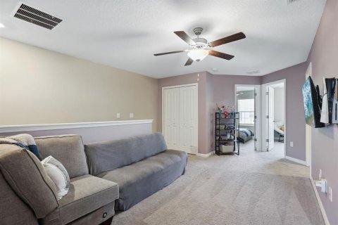 Townhouse in Ruskin, Florida 3 bedrooms, 158.03 sq.m. № 1630900 - photo 19