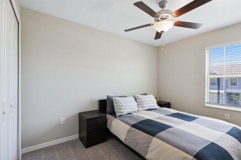 Townhouse in Ruskin, Florida 3 bedrooms, 158.03 sq.m. № 1630900 - photo 23