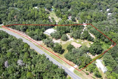 Casa en venta en Dunnellon, Florida, 3 dormitorios, 204.76 m2 № 1850030 - foto 5
