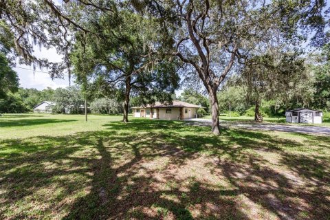 Casa en venta en Dunnellon, Florida, 3 dormitorios, 204.76 m2 № 1850030 - foto 11