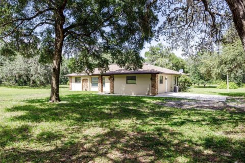 Casa en venta en Dunnellon, Florida, 3 dormitorios, 204.76 m2 № 1850030 - foto 12