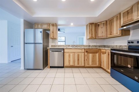 Casa en venta en Dunnellon, Florida, 3 dormitorios, 204.76 m2 № 1850030 - foto 22