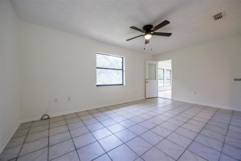 Casa en venta en Dunnellon, Florida, 3 dormitorios, 204.76 m2 № 1850030 - foto 23