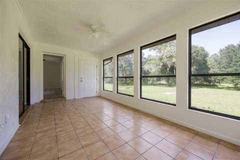 Casa en venta en Dunnellon, Florida, 3 dormitorios, 204.76 m2 № 1850030 - foto 28