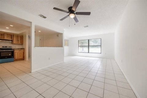 Casa en venta en Dunnellon, Florida, 3 dormitorios, 204.76 m2 № 1850030 - foto 16