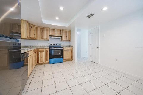 Casa en venta en Dunnellon, Florida, 3 dormitorios, 204.76 m2 № 1850030 - foto 19