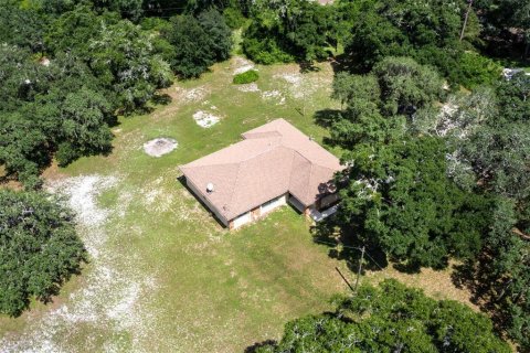 Casa en venta en Dunnellon, Florida, 3 dormitorios, 204.76 m2 № 1850030 - foto 4