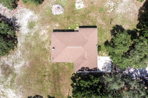 Casa en venta en Dunnellon, Florida, 3 dormitorios, 204.76 m2 № 1850030 - foto 10