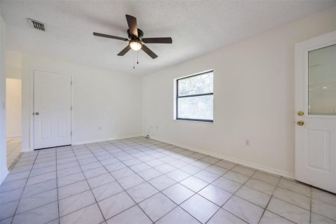 Casa en venta en Dunnellon, Florida, 3 dormitorios, 204.76 m2 № 1850030 - foto 24