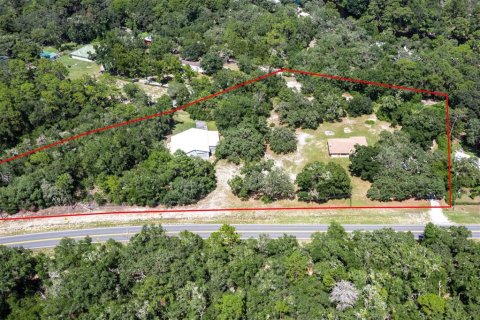 Casa en venta en Dunnellon, Florida, 3 dormitorios, 204.76 m2 № 1850030 - foto 9