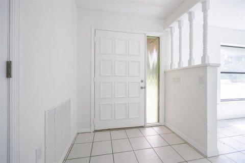 Casa en venta en Dunnellon, Florida, 3 dormitorios, 204.76 m2 № 1850030 - foto 14