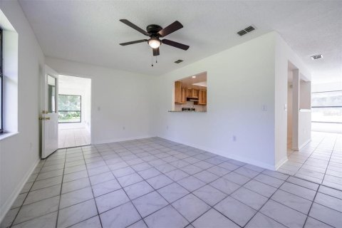 Casa en venta en Dunnellon, Florida, 3 dormitorios, 204.76 m2 № 1850030 - foto 26