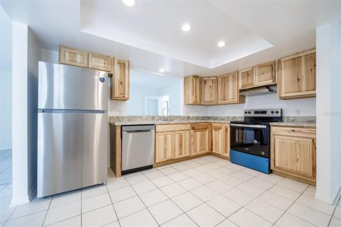 Casa en venta en Dunnellon, Florida, 3 dormitorios, 204.76 m2 № 1850030 - foto 21