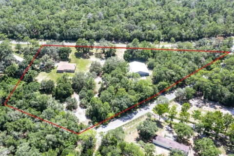 Casa en venta en Dunnellon, Florida, 3 dormitorios, 204.76 m2 № 1850030 - foto 2
