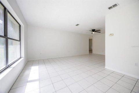 Casa en venta en Dunnellon, Florida, 3 dormitorios, 204.76 m2 № 1850030 - foto 15