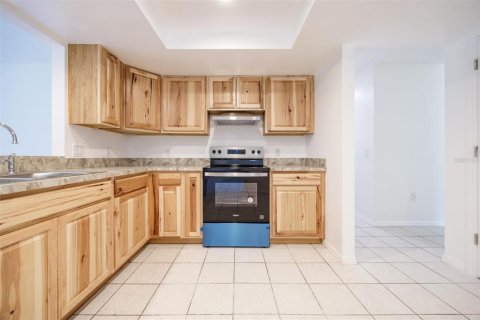 Casa en venta en Dunnellon, Florida, 3 dormitorios, 204.76 m2 № 1850030 - foto 20