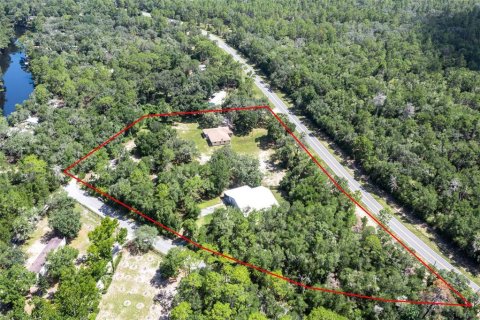 Casa en venta en Dunnellon, Florida, 3 dormitorios, 204.76 m2 № 1850030 - foto 7