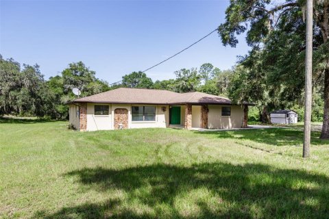 Casa en venta en Dunnellon, Florida, 3 dormitorios, 204.76 m2 № 1850030 - foto 13