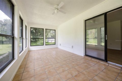 Casa en venta en Dunnellon, Florida, 3 dormitorios, 204.76 m2 № 1850030 - foto 30