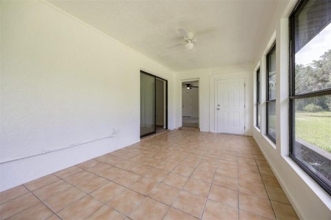 Casa en venta en Dunnellon, Florida, 3 dormitorios, 204.76 m2 № 1850030 - foto 29