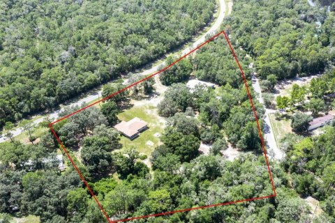 Casa en venta en Dunnellon, Florida, 3 dormitorios, 204.76 m2 № 1850030 - foto 6
