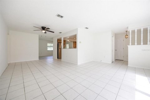Casa en venta en Dunnellon, Florida, 3 dormitorios, 204.76 m2 № 1850030 - foto 17