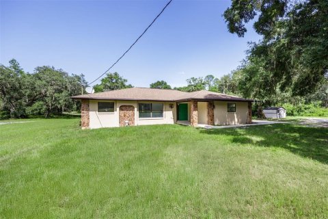 Casa en venta en Dunnellon, Florida, 3 dormitorios, 204.76 m2 № 1850030 - foto 3