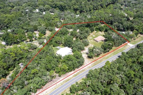 Casa en venta en Dunnellon, Florida, 3 dormitorios, 204.76 m2 № 1850030 - foto 8